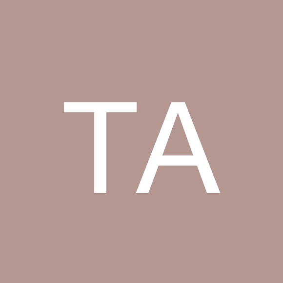 tanyaappuhn